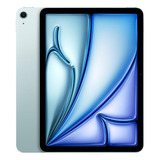 Apple iPad Air 2024