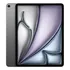 Apple iPad Air 2024 11pol Wi-fi 256 Chip M2 Novo Nota Fiscal