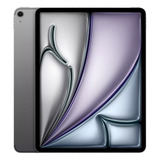 Apple iPad Air 2024