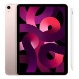 Apple iPad Air 5a