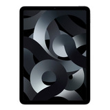 Apple iPad Air 5ª Gray Wi-fi 64 Gb Chip M1 Envio Imediato