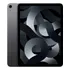 Apple iPad Air 5th Generation 2022 A2588 8 Gb Ram Cinza Espacial 64 Gb 10.9 
