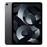 Apple iPad Air 5th