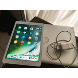 Apple iPad Air 64gb