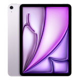 Apple iPad Air 8gb