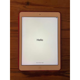 Apple iPad Air 9