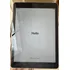 Apple iPad Air A1475 9.7 