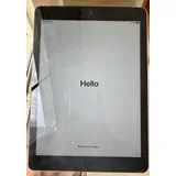 Apple iPad Air A1475