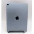 Apple iPad Air De 10.9  Wi-fi 64gb Azul-céu (4a Geração)