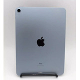 Apple iPad Air De