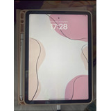 Apple iPad Air De