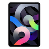 Apple iPad Air De