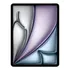 Apple iPad Air M2 2024 (11  Polegadas Wi-fi,256gb)  C/nf