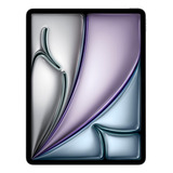 Apple iPad Air M2
