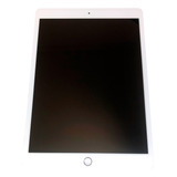 Apple iPad De 10