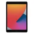 Apple iPad De 10.2  Wi-fi 32gb Cinza-espacial (8ª Geração)