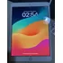 Apple iPad De 10.2  Wi-fi 32gb Ouro (8a Geração)