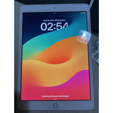 Apple iPad De 10