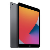 Apple iPad De 10