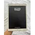 Apple iPad De 10.2  Wi-fi 32gb Prateado (8a Geração)
