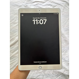 Apple iPad De 10