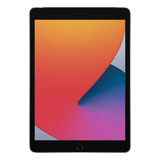 Apple iPad De 10