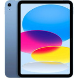 Apple iPad Geracao 10