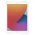 Apple iPad iPad 8 A2270 128gb