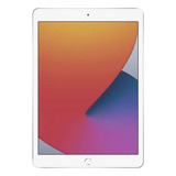 Apple iPad iPad 8