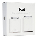Apple iPad Kit Camera