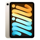 Apple iPad Mini