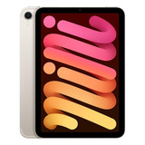 Apple iPad Mini