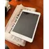 Apple iPad Mini 2a A1489 - Branco 16gb + Cabo Carregamento