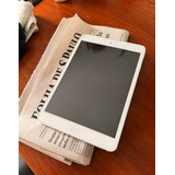 Apple iPad Mini 2a