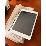 Apple iPad Mini 2a