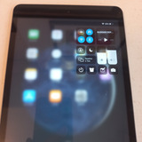 Apple iPad Mini 2nd