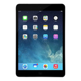 Apple iPad Mini 4