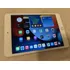 Apple iPad Mini 4 16gb