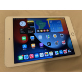 Apple iPad Mini 4