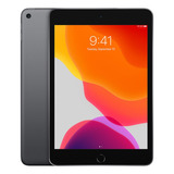Apple iPad Mini 5ageracao