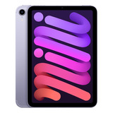 Apple iPad Mini 6