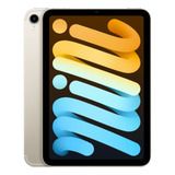 Apple iPad Mini 6a