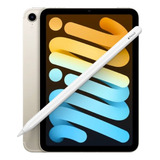 Apple iPad Mini 6a