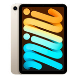 Apple iPad Mini 6a