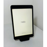 Apple iPad Mini A1432