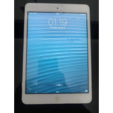 Apple iPad Mini A1454