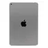 Apple iPad Mini A2133 7.9'' Wi-fi 64gb Prata (5a Geração)