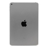 Apple iPad Mini A2133