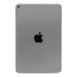 Apple iPad Mini A2133
