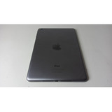 Apple iPad Mini Modelo
